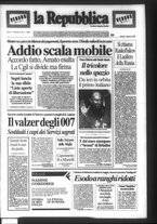 giornale/RAV0037040/1992/n. 179 del 1 agosto